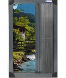 ����C-2�� �L(f��ng)���ۯB�[�μ���